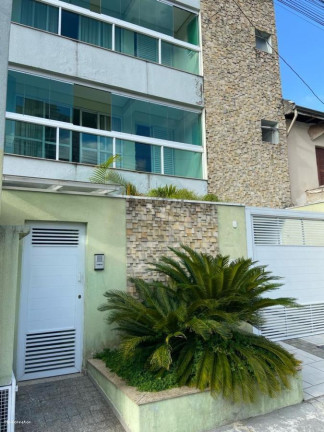 Imagem Apartamento com 2 Quartos à Venda, 50 m² em Santa Terezinha - Santo André Imagem Apartamento com 2 Quartos à Venda, 50 m² em Santa Terezinha - Santo André