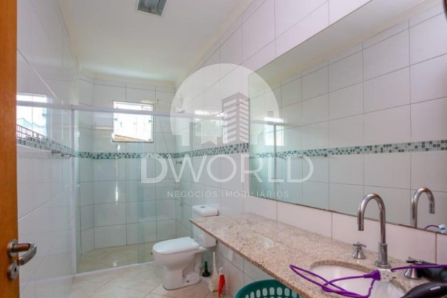 Imagem Casa com 4 Quartos à Venda, 320 m² em Rudge Ramos - São Bernardo Do Campo Imagem Casa com 4 Quartos à Venda, 320 m² em Rudge Ramos - São Bernardo Do Campo