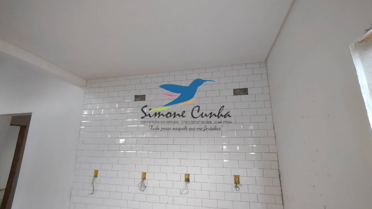 Imagem Casa de Condomínio com 3 Quartos à Venda, 160 m² em Condomínio Terras Do Vale - Caçapava