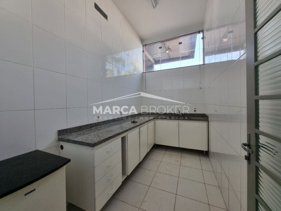 Imagem Galpão para Alugar, 6.500 m² em Bairro Da Ponte - Itatiba