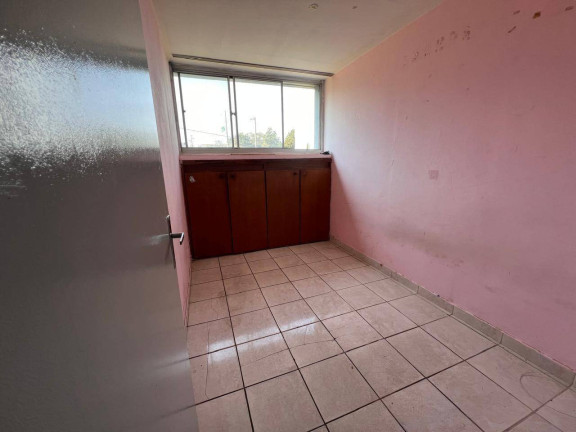 Imagem Apartamento com 3 Quartos à Venda, 65 m² em Cecap - Jundiaí Imagem Apartamento com 3 Quartos à Venda, 65 m² em Cecap - Jundiaí