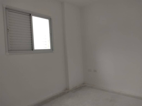 Apartamento com 2 Quartos à Venda, 71 m² em Centro - Mongagua