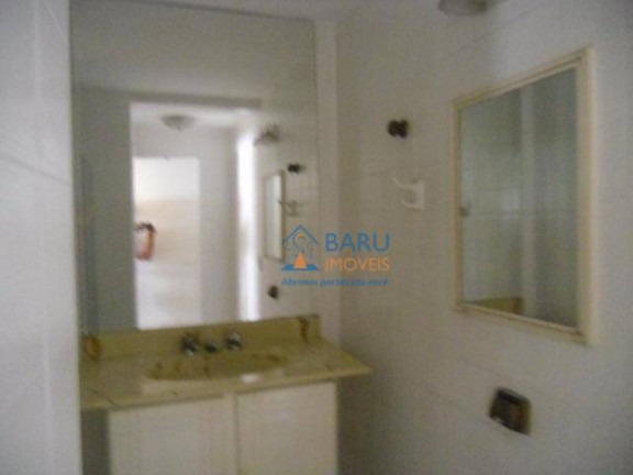 Imagem Apartamento com 3 Quartos à Venda, 145 m² em Higienópolis - São Paulo Imagem Apartamento com 3 Quartos à Venda, 145 m² em Higienópolis - São Paulo