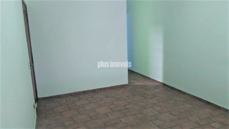 Imagem Casa com 3 Quartos à Venda, 166 m² em Vila Sônia - São Paulo Imagem Casa com 3 Quartos à Venda, 166 m² em Vila Sônia - São Paulo