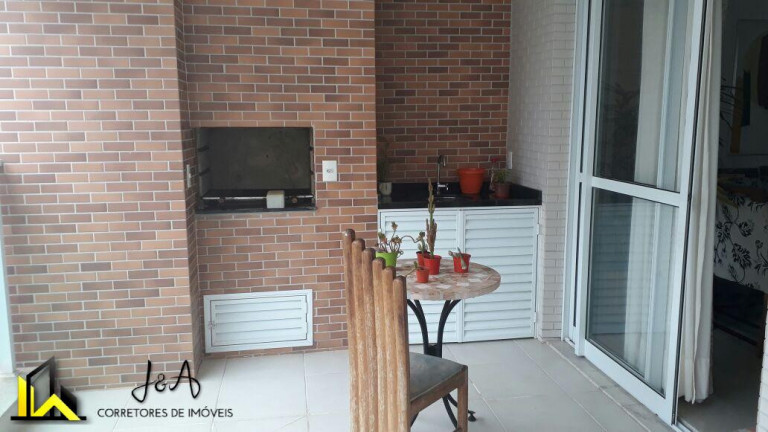 Imagem Apartamento com 4 Quartos à Venda, 194 m² em Adalgisa - Osasco Imagem Apartamento com 4 Quartos à Venda, 194 m² em Adalgisa - Osasco