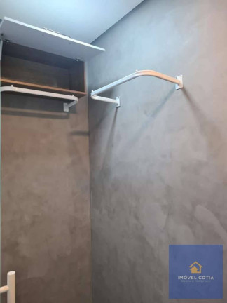 Imagem Sala Comercial à Venda, 44 m² em Lageadinho - Cotia