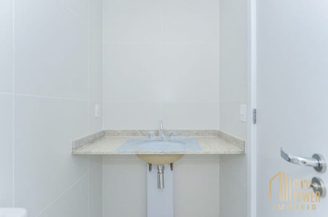 Imagem Apartamento com 1 Quarto à Venda, 25 m² em Moema - São Paulo Imagem Apartamento com 1 Quarto à Venda, 25 m² em Moema - São Paulo