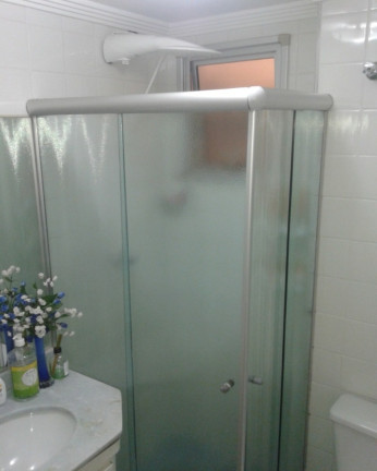 Imagem Apartamento com 2 Quartos à Venda, 55 m² em Moóca - São Paulo Imagem Apartamento com 2 Quartos à Venda, 55 m² em Moóca - São Paulo