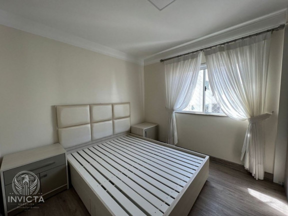 Imagem Apartamento com 3 Quartos à Venda, 136 m² em Centro - Balneário Camboriú