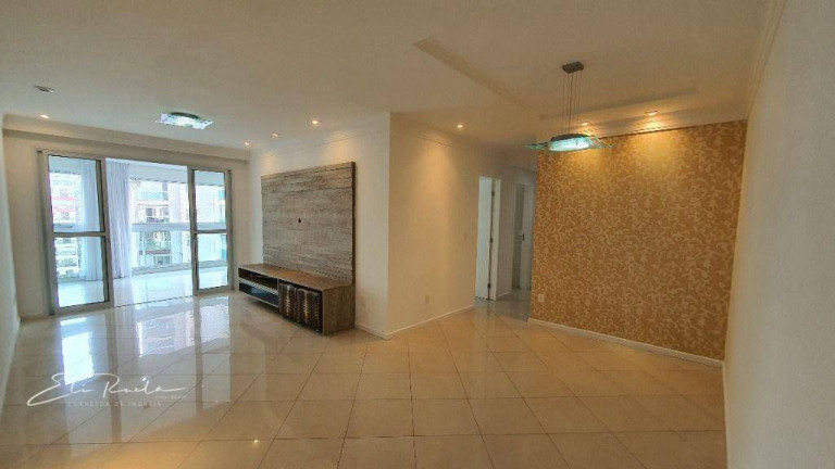 Imagem Apartamento com 3 Quartos à Venda, 150 m² em Praia Da Costa - Vila Velha Imagem Apartamento com 3 Quartos à Venda, 150 m² em Praia Da Costa - Vila Velha