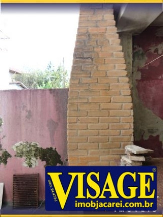 Imagem Casa à Venda, 230 m² em Centro - Jacareí Imagem Casa à Venda, 230 m² em Centro - Jacareí