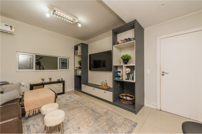 Imagem Casa com 3 Quartos à Venda, 348 m² em Centro - Balneário Camboriú