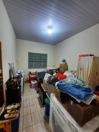 Imagem Casa com 2 Quartos à Venda, 128 m² em Vila Arens - Jundiaí Imagem Casa com 2 Quartos à Venda, 128 m² em Vila Arens - Jundiaí