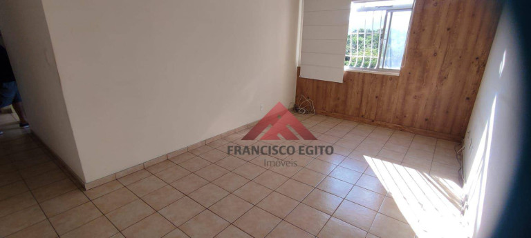 Imagem Apartamento com 2 Quartos à Venda, 75 m² em Fonseca - Niterói Imagem Apartamento com 2 Quartos à Venda, 75 m² em Fonseca - Niterói