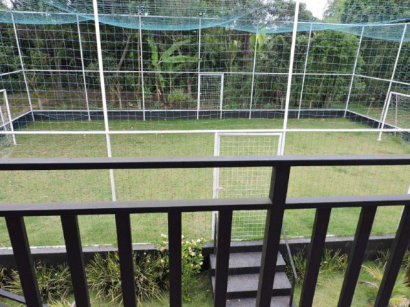 Imagem Casa com 3 Quartos à Venda, 350 m² em Parque Mirante Do Vale - Jacareí