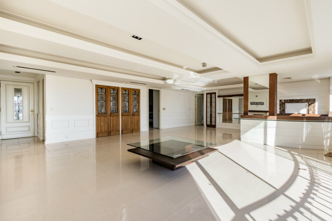 Imagem Apartamento com 2 Quartos à Venda, 179 m² em Rio Branco - Porto Alegre Imagem Apartamento com 2 Quartos à Venda, 179 m² em Rio Branco - Porto Alegre