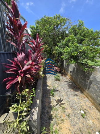 Imagem Casa com 4 Quartos à Venda, 249 m² em Patamares - Salvador Imagem Casa com 4 Quartos à Venda, 249 m² em Patamares - Salvador