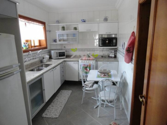 Imagem Apartamento com 4 Quartos à Venda, 200 m² em Vila Capivari - Campos Do Jordão Imagem Apartamento com 4 Quartos à Venda, 200 m² em Vila Capivari - Campos Do Jordão