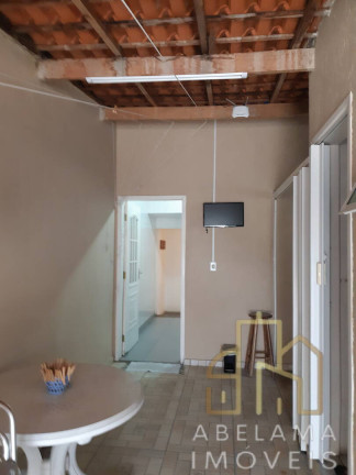 Imagem Cobertura com 3 Quartos à Venda, 180 m² em Vila Eldízia - Santo André Imagem Cobertura com 3 Quartos à Venda, 180 m² em Vila Eldízia - Santo André