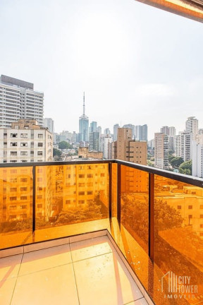 Imagem Apartamento com 3 Quartos à Venda, 78 m² em Vila Mariana - São Paulo Imagem Apartamento com 3 Quartos à Venda, 78 m² em Vila Mariana - São Paulo