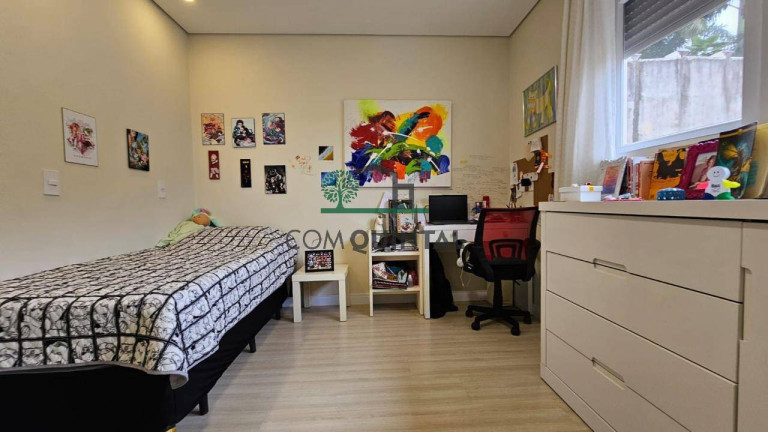 Imagem Casa com 4 Quartos à Venda, 700 m² em Jardim Idaia - Embu Das Artes Imagem Casa com 4 Quartos à Venda, 700 m² em Jardim Idaia - Embu Das Artes