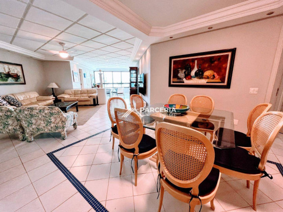 Imagem Apartamento com 4 Quartos à Venda, 292 m² em Riviera Módulo 6 - Bertioga Imagem Apartamento com 4 Quartos à Venda, 292 m² em Riviera Módulo 6 - Bertioga