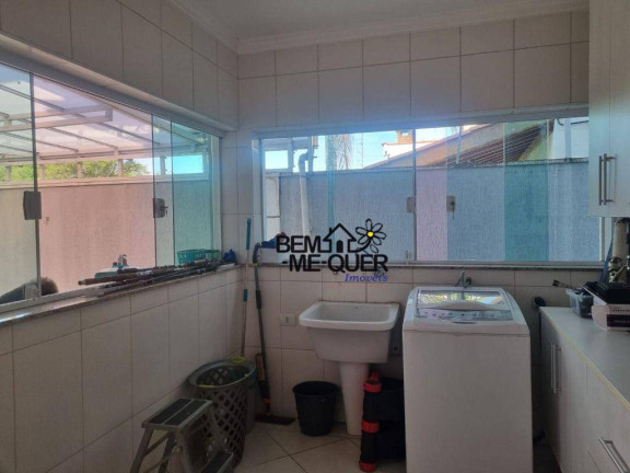 Imagem Sobrado com 3 Quartos à Venda, 250 m² em Jardim Cidade Pirituba - São Paulo Imagem Sobrado com 3 Quartos à Venda, 250 m² em Jardim Cidade Pirituba - São Paulo