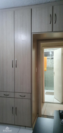 Imagem Apartamento à Venda, 81 m² em Amambai - Campo Grande Imagem Apartamento à Venda, 81 m² em Amambai - Campo Grande