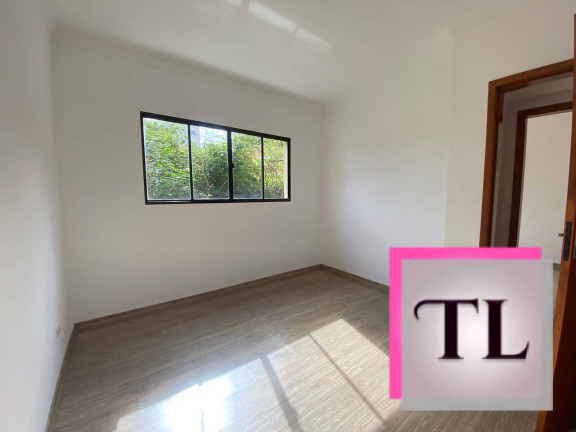 Imagem Apartamento com 3 Quartos à Venda, 100 m² em Poços De Caldas Imagem Apartamento com 3 Quartos à Venda, 100 m² em Poços De Caldas
