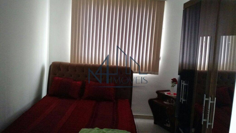 Imagem Apartamento com 2 Quartos à Venda, em Setor Araguaia Acréscimo - Aparecida De Goiânia Imagem Apartamento com 2 Quartos à Venda, em Setor Araguaia Acréscimo - Aparecida De Goiânia