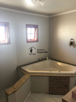 Imagem Casa com 3 Quartos à Venda, 250 m² em Teutônia - Teutônia Imagem Casa com 3 Quartos à Venda, 250 m² em Teutônia - Teutônia