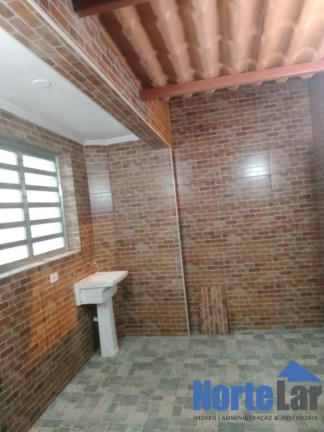 Imagem Apartamento com 2 Quartos à Venda, 64 m² em Santana - São Paulo Imagem Apartamento com 2 Quartos à Venda, 64 m² em Santana - São Paulo