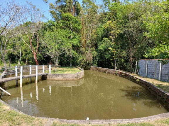 Imagem Chácara com 3 Quartos à Venda, 190 m² em Sorocamirim - Ibiúna
