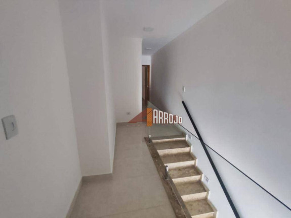 Imagem Sobrado com 3 Quartos à Venda, 140 m² em Penha De França - São Paulo Imagem Sobrado com 3 Quartos à Venda, 140 m² em Penha De França - São Paulo