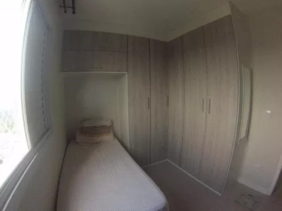Imagem Apartamento com 2 Quartos à Venda, 48 m² em Vila Esperança - Jundiaí Imagem Apartamento com 2 Quartos à Venda, 48 m² em Vila Esperança - Jundiaí