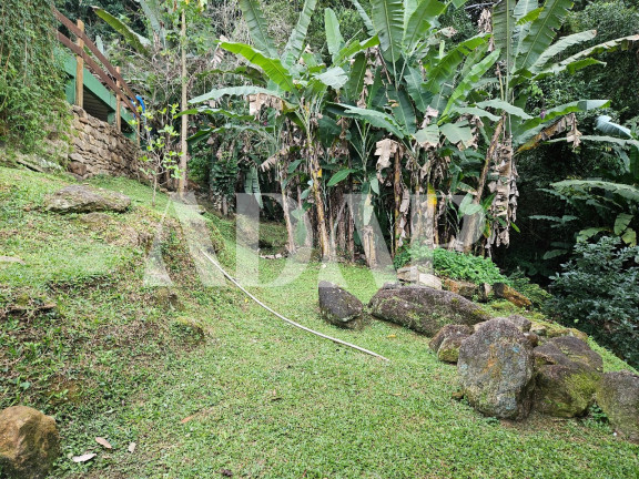 Imagem Imóvel com 4 Quartos à Venda, 2.850 m² em Vargem Grande - Rio De Janeiro