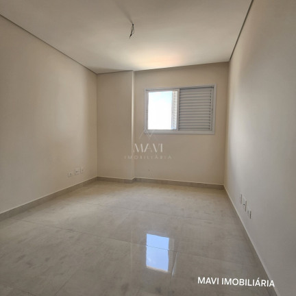 Imagem Apartamento com 2 Quartos à Venda, 89 m² em Caiçara - Praia Grande Imagem Apartamento com 2 Quartos à Venda, 89 m² em Caiçara - Praia Grande