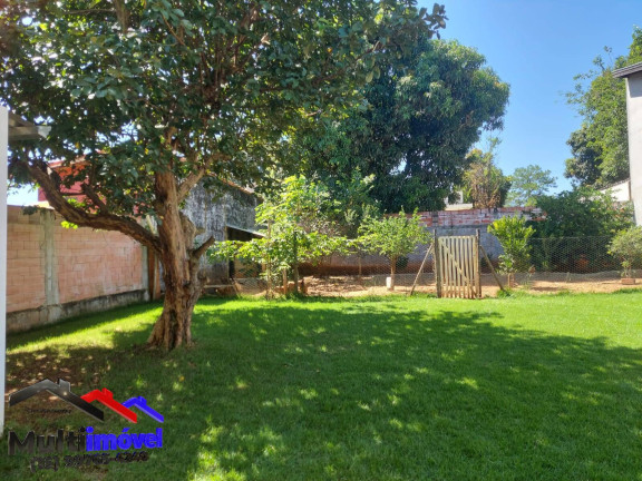 Imagem Chácara com 3 Quartos à Venda, 558 m² em Parque Das Arvores - Boituva Imagem Chácara com 3 Quartos à Venda, 558 m² em Parque Das Arvores - Boituva