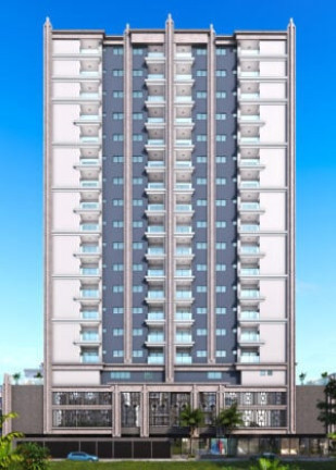Imagem Apartamento com 2 Quartos à Venda, 69 m² em Morretes - Itapema Imagem Apartamento com 2 Quartos à Venda, 69 m² em Morretes - Itapema