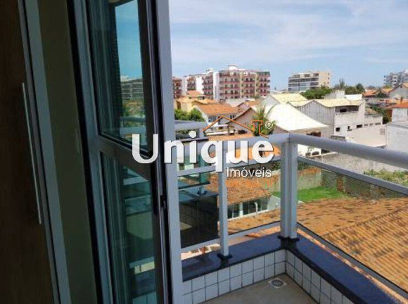 Imagem Apartamento com 2 Quartos à Venda, 70 m² em Braga - Cabo Frio Imagem Apartamento com 2 Quartos à Venda, 70 m² em Braga - Cabo Frio