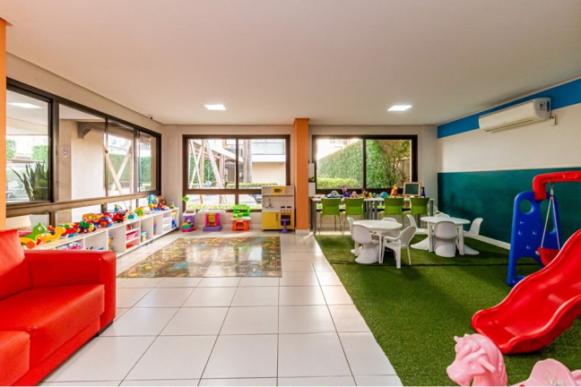 Imagem Imóvel com 3 Quartos à Venda,  em Passo Da Areia - Porto Alegre