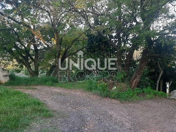 Imagem Terreno à Venda, 1.150 m² em Monterrey - Louveira Imagem Terreno à Venda, 1.150 m² em Monterrey - Louveira