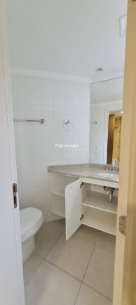 Imagem Imóvel com 3 Quartos à Venda, 116 m² em Vila Andrade - São Paulo Imagem Imóvel com 3 Quartos à Venda, 116 m² em Vila Andrade - São Paulo