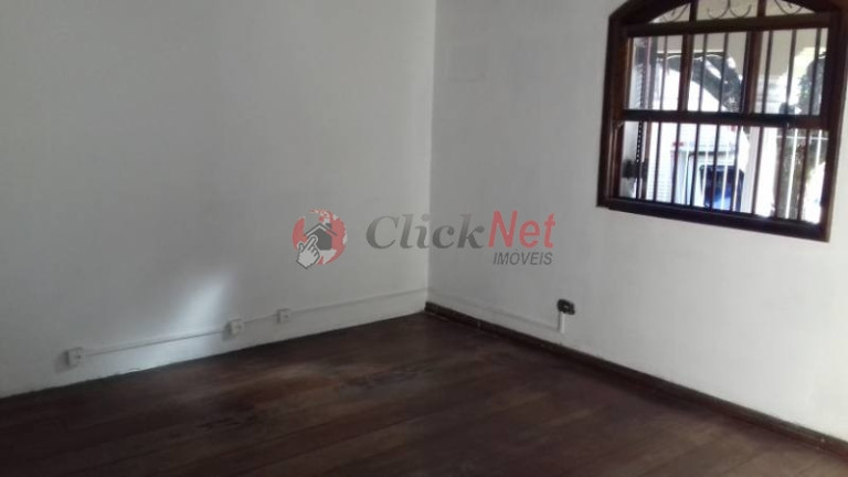 Imagem Sobrado com 3 Quartos à Venda, 275 m² em Santa Paula - São Caetano Do Sul Imagem Sobrado com 3 Quartos à Venda, 275 m² em Santa Paula - São Caetano Do Sul