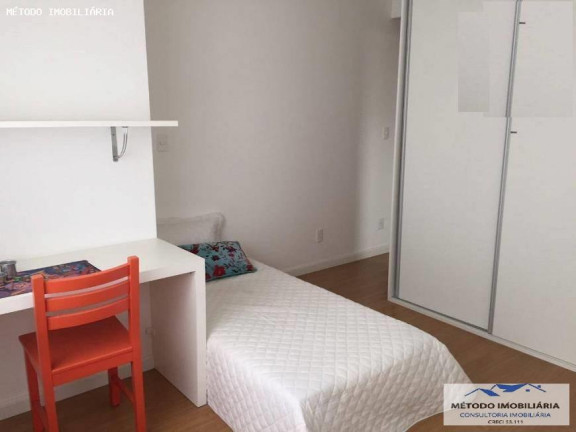 Imagem Apartamento com 3 Quartos à Venda, 136 m² em Valparaiso - Santo André Imagem Apartamento com 3 Quartos à Venda, 136 m² em Valparaiso - Santo André