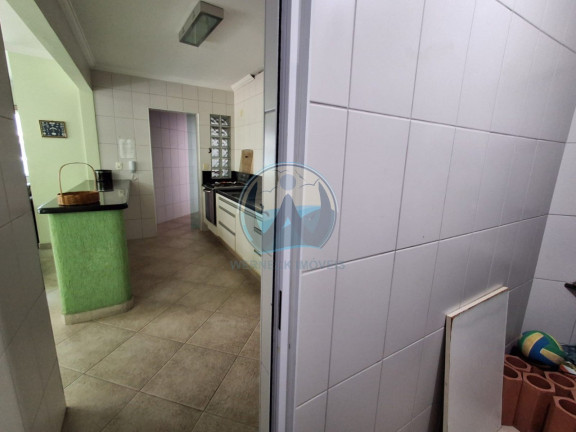 Imagem Imóvel com 3 Quartos à Venda, 182 m² em Praia Grande - Ubatuba Imagem Imóvel com 3 Quartos à Venda, 182 m² em Praia Grande - Ubatuba