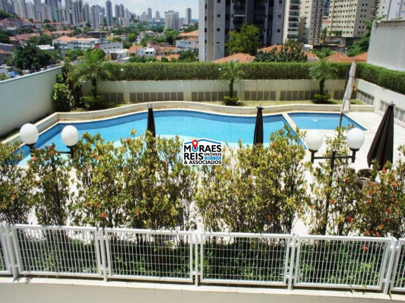 Imagem Imóvel à Venda, em Chácara Inglesa - São Paulo Imagem Imóvel à Venda, em Chácara Inglesa - São Paulo