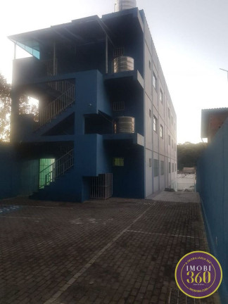 Imagem Imóvel à Venda, 811 m² em Centro - Arujá