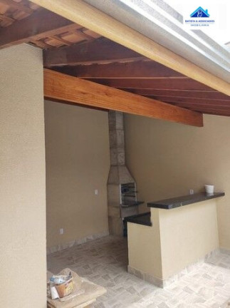Imagem Sobrado com 3 Quartos à Venda, 127 m² em Jardim Indianópolis - Campinas Imagem Sobrado com 3 Quartos à Venda, 127 m² em Jardim Indianópolis - Campinas