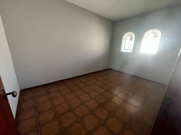 Imagem Casa com 3 Quartos à Venda, 132 m² em Vila Paiva - Suzano Imagem Casa com 3 Quartos à Venda, 132 m² em Vila Paiva - Suzano